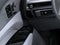 2027 Cadillac LYRIQ Premium Luxury