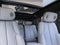 2027 Cadillac LYRIQ Premium Luxury