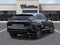 2027 Cadillac LYRIQ Premium Luxury