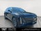 2024 Cadillac LYRIQ Sport 1