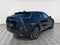 2024 Cadillac LYRIQ Sport 1