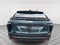2024 Cadillac LYRIQ Sport 1