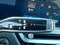 2024 Cadillac LYRIQ Sport 2