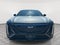 2024 Cadillac LYRIQ Sport 2