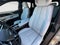 2024 Cadillac LYRIQ Sport 2