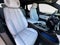 2024 Cadillac LYRIQ Sport 2
