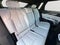 2024 Cadillac LYRIQ Sport 2