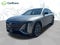 2024 Cadillac LYRIQ Sport 2