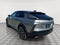 2024 Cadillac LYRIQ Sport 2