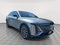 2024 Cadillac LYRIQ Sport 2