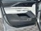 2024 Cadillac LYRIQ Sport 2