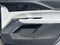 2024 Cadillac LYRIQ Sport 2