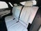 2024 Cadillac LYRIQ Sport 2
