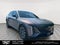 2024 Cadillac LYRIQ Sport 2