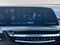 2024 Cadillac LYRIQ Sport 2