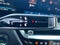 2024 Cadillac LYRIQ Sport 2
