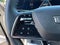 2024 Cadillac LYRIQ Sport 2