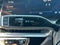 2024 Cadillac LYRIQ Sport 2