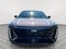 2024 Cadillac LYRIQ Sport 2