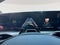 2024 Cadillac LYRIQ Sport 2