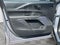 2024 Cadillac LYRIQ Sport 2