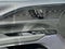 2024 Cadillac LYRIQ Sport 2