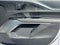 2024 Cadillac LYRIQ Sport 2