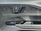 2024 Cadillac LYRIQ Sport 2