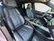2024 Cadillac LYRIQ Sport 2