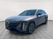 2024 Cadillac LYRIQ Sport 2