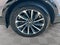 2024 Cadillac LYRIQ Sport 2