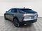 2024 Cadillac LYRIQ Sport 2
