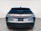 2024 Cadillac LYRIQ Sport 2