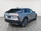 2024 Cadillac LYRIQ Sport 2