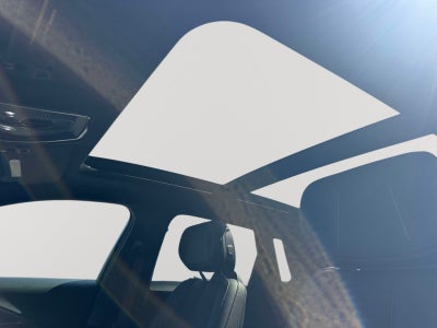 2024 Cadillac LYRIQ Sport 2