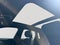 2024 Cadillac LYRIQ Sport 2