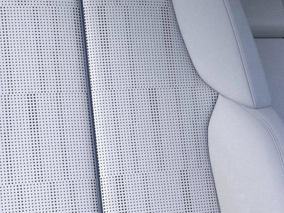 2025 Cadillac LYRIQ Sport 2