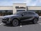 2025 Cadillac LYRIQ Sport 2