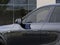 2027 Cadillac LYRIQ Premium Sport
