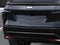 2027 Cadillac LYRIQ Premium Sport