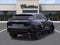 2027 Cadillac LYRIQ Premium Sport