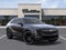 2027 Cadillac LYRIQ Premium Sport