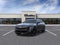 2027 Cadillac LYRIQ Premium Sport