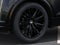 2027 Cadillac LYRIQ Premium Sport