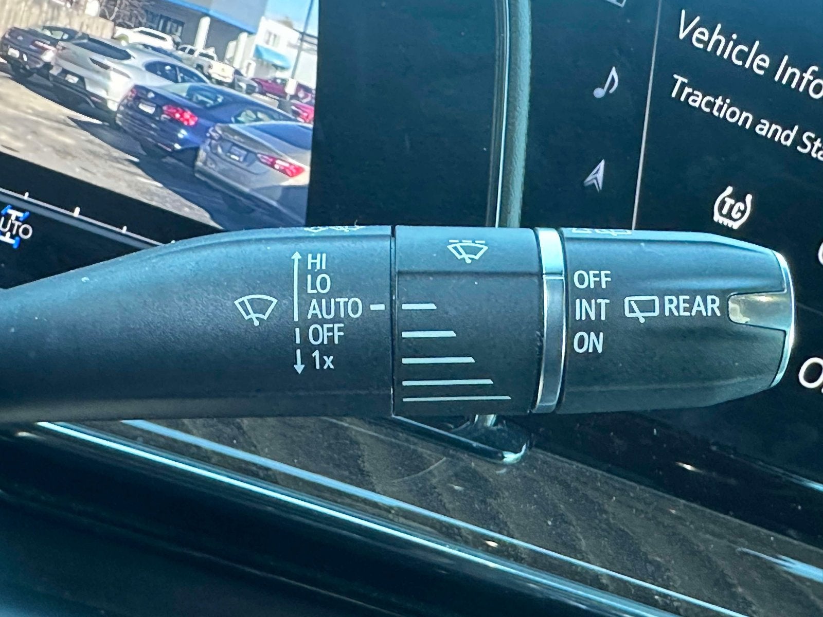 2022 Cadillac Escalade Premium Luxury Platinum