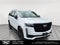 2023 Cadillac Escalade 4WD Sport Platinum