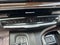 2023 Cadillac Escalade 4WD Sport Platinum