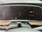 2023 Cadillac Escalade 4WD Sport Platinum