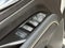 2023 Cadillac Escalade 4WD Sport Platinum