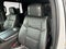2023 Cadillac Escalade 4WD Sport Platinum